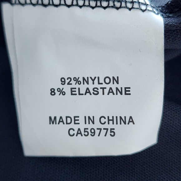 NEW Anna Bella Tea Dress Womens‎ Small Midi Feminine Light Flowy Cocktail Party - Picture 16 of 16